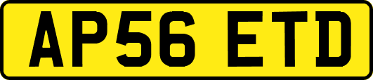 AP56ETD