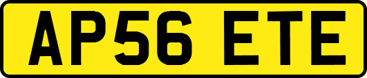 AP56ETE