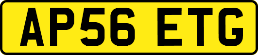 AP56ETG