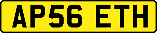AP56ETH