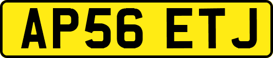 AP56ETJ