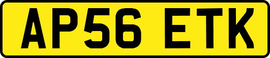 AP56ETK