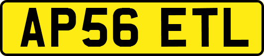 AP56ETL