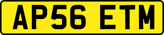 AP56ETM