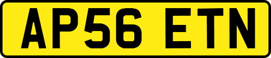 AP56ETN