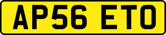 AP56ETO