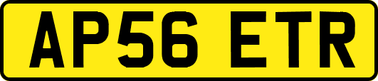 AP56ETR