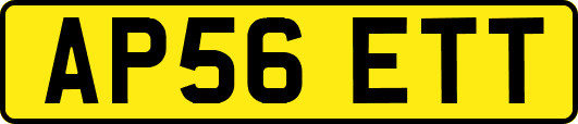 AP56ETT