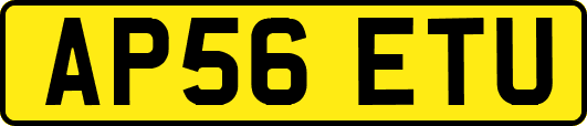 AP56ETU