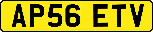 AP56ETV