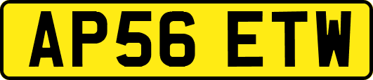 AP56ETW
