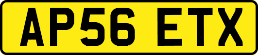 AP56ETX
