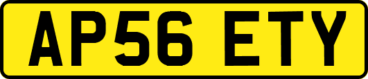 AP56ETY
