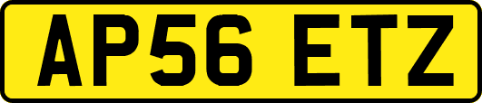 AP56ETZ