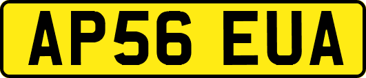 AP56EUA