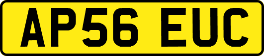 AP56EUC