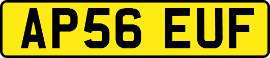 AP56EUF