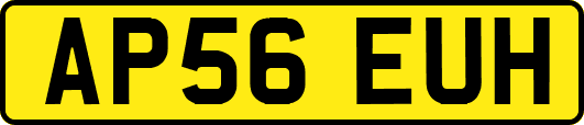 AP56EUH