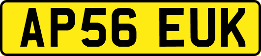 AP56EUK
