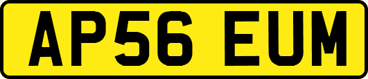 AP56EUM