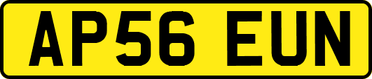 AP56EUN
