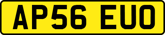 AP56EUO