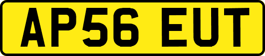 AP56EUT