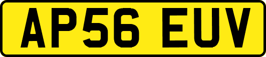 AP56EUV