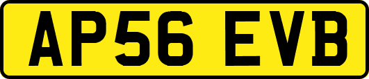 AP56EVB