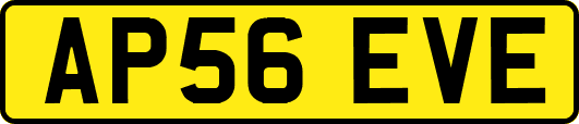 AP56EVE