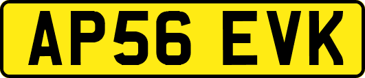 AP56EVK