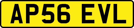 AP56EVL