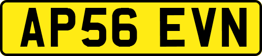 AP56EVN