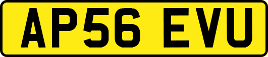 AP56EVU