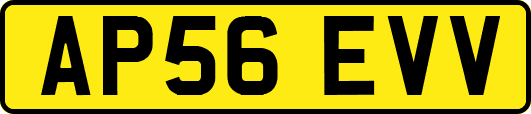 AP56EVV