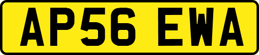 AP56EWA