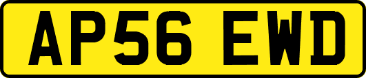 AP56EWD