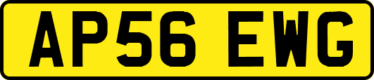 AP56EWG