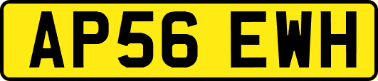 AP56EWH