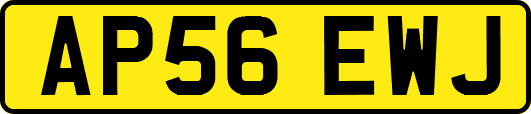 AP56EWJ