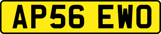 AP56EWO