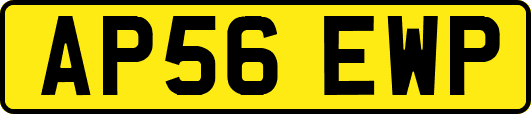 AP56EWP