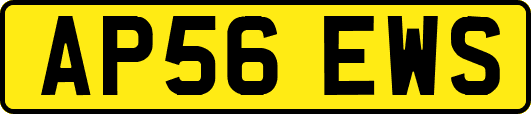 AP56EWS