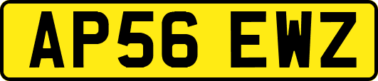 AP56EWZ
