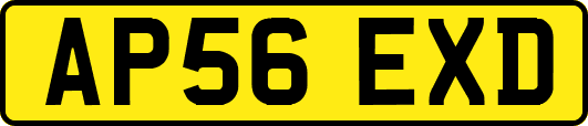 AP56EXD