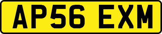 AP56EXM