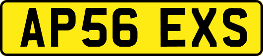 AP56EXS