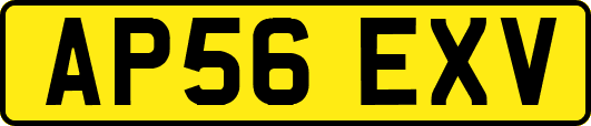 AP56EXV