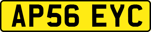 AP56EYC