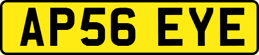 AP56EYE